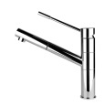 Смеситель для кухни Gessi Oxygene (23530#031)