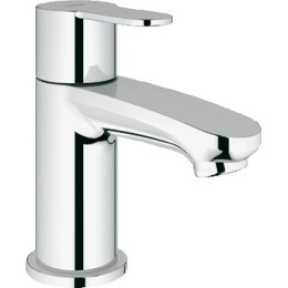 Grohe Eurostyle Cosmopolitan 23039002 Кран, для раковины