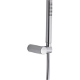 Душевой гарнитур Cisal Shower DS01810021, хром