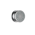 Форсунка Hansgrohe Bodyvette (28466000) хром