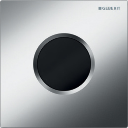 Кнопка смыва Geberit Sigma 01 (116.031.46.5)