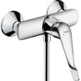 Смеситель для душа Hansgrohe Novus (71926000) хром