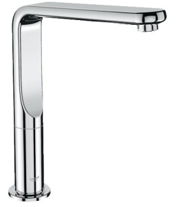 Излив Grohe Veris 13292000 для ванны