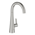 Grohe Zedra 30026DC2 Кран, для раковины