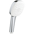 Ручной душ Grohe Tempesta Cube 110 (26746003) хром