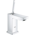 Grohe Eurocube Joy 23656000 Смеситель для раковины, стандартный