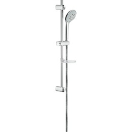 Душевой гарнитур Grohe Euphoria (27232001) хром