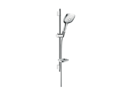 Душевой гарнитур Hansgrohe Raindance (27856000) хром