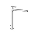 Смеситель для раковины Gessi Via Manzoni (38603#031) хром