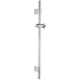 Grohe Rainshower 28797001 Душевая штанга, 600 мм