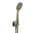 Душевой комплект Gessi Emporio shower (47323#149) Finox