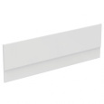 Панель для ванны 150 см Ideal Standard SIMPLICITY W004701