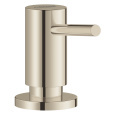 Grohe Cosmopolitan 40535BE0 Дозатор, для жидкого мыла