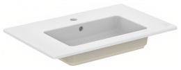 Раковина Ideal Standard Tempo Vanity 71 x 45 см, белый, E053501