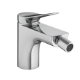 Смеситель для биде Hansgrohe Vivenis (75200000) хром