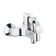 Смеситель для ванны Grohe Eurodisc 33508000