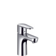 Смеситель для раковины Hansgrohe Talis E2 (31624000)