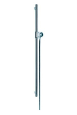 Душевая штанга Hansgrohe Raindance Unica (27930000)