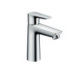 Смеситель для раковины Hansgrohe Talis E (71714000) хром