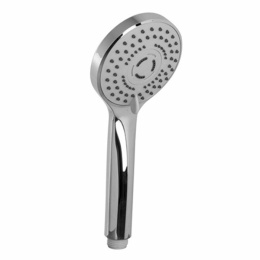 Fima Carlo Frattini F2298BS Ручной душ Handshowers, 96,5, цвет-белый матовый