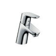 Смеситель для раковины Hansgrohe Focus (31730000) хром