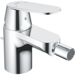 Grohe Eurosmart Cosmopolitan 32839000 Смеситель для биде стандартный