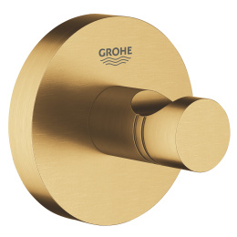 Grohe Essentials 40364GN1 Крючок, одинарный