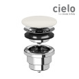 Донный клапан Ceramica Cielo (PIL01 TL)