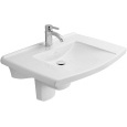 Раковина 5174V701 VILLEROY&BOCH LIFETIME