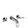 Hansgrohe Axor Citterio 39315000 Смеситель для раковины