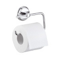 Держатель туалетной бумаги Hansgrohe Logis Classic (41626000) хром