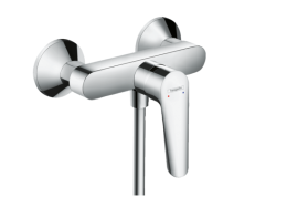 Смеситель для душа Hansgrohe Logis E (71610000) хром