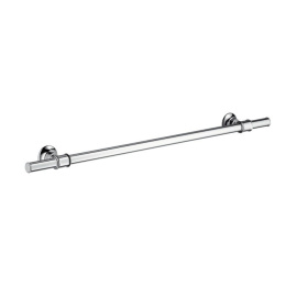 Hansgrohe Axor Montreux 42060000 Полотенцедержатель (хром)