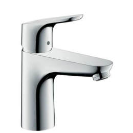 Смеситель Hansgrohe Focus 31509000 для раковины