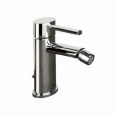 Смеситель для биде Gessi Ovale (23007#031) хром