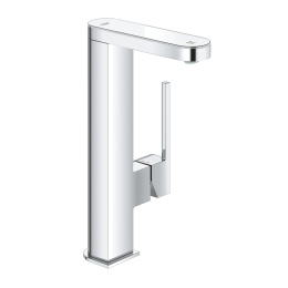 Смеситель для раковины GROHE Plus Digital 23959003