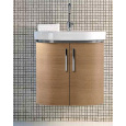 Berloni Bagno Day DY BS01 401