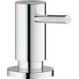 Дозатор для жидкого мыла Grohe Cosmopolitan (40535000)