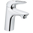 Grohe Eurostyle 23567003 Смеситель для раковины, стандартный