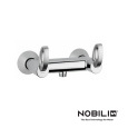 NOBILI Oz T3 OZ230/T3CR - Смеситель для душа (хром)