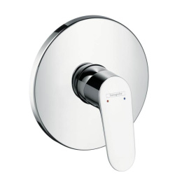 Смеситель для душа Hansgrohe Focus (31964000) хром