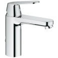 Grohe Eurosmart Cosmopolitan 23326000 Смеситель для раковины стандартный