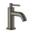 Grohe Atrio 20021AL3 Кран, для раковины