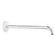 Grohe Rainshower 26146LS0 Душевой кронштейн, настенный