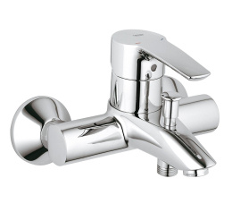 GROHE Eurostyle 33591001 Смеситель для ванны