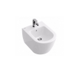 Биде Villeroy&Boch Verity Design 5403 00 R1, подвесное