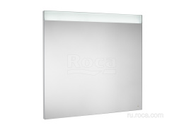 Зеркало Roca Prisma (812265000)