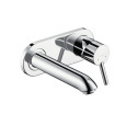 Смеситель для раковины Hansgrohe Talis (31620000)