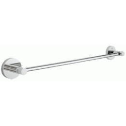 Полотенцедержатель Grohe Essentials 40688001, хром