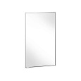 Зеркальный шкаф Keuco Royal Integral 26004171104